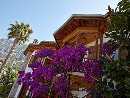 Villa Vali