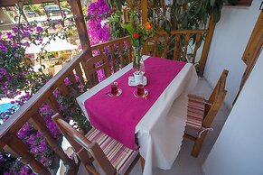 Villa Vali