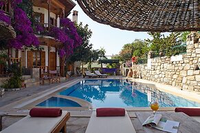Villa Vali