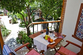 Villa Vali