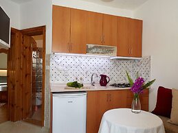 Villa Vali
