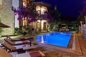 Villa Vali