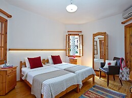 Villa Vali