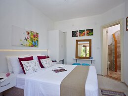 Villa Vali