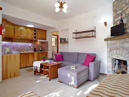 Villa Vali