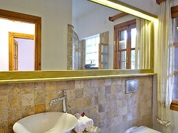Villa Vali