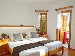 Villa Vali