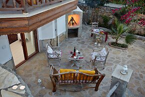 Villa Vali