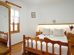 Villa Vali