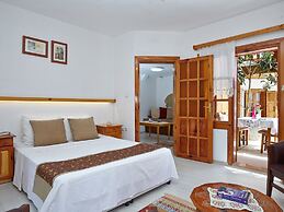 Villa Vali