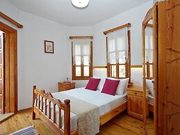 Villa Vali