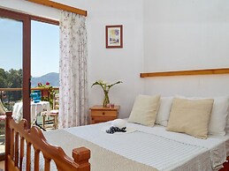 Villa Vali