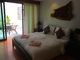 Penn Sunset Villa 4