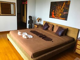 Penn Sunset Villa 4