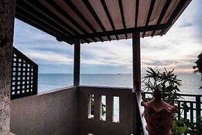 Penn Sunset Villa 4