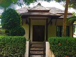 Penn Sunset Villa 4