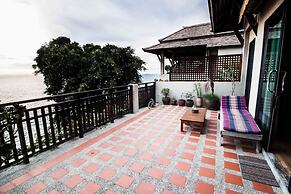 Penn Sunset Villa 4