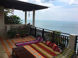 Penn Sunset Villa 4