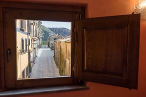 L'Arco dei Sogni