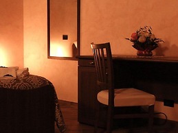 L'Arco dei Sogni