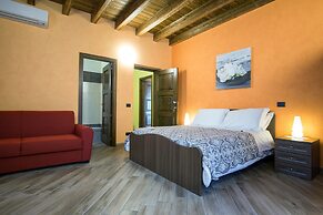 L'Arco dei Sogni
