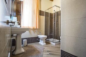 L'Arco dei Sogni