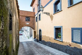 L'Arco dei Sogni