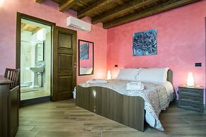 L'Arco dei Sogni