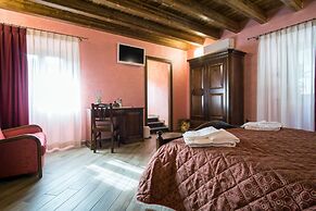 L'Arco dei Sogni