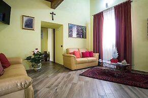 L'Arco dei Sogni