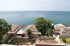 Penn Sunset Villa 5