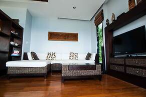 Penn Sunset Villa 5