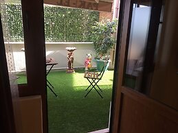 Hotel Hugo