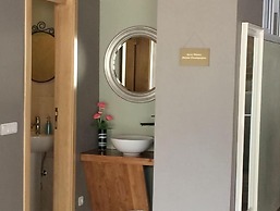 Hotel Hugo