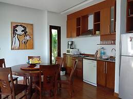 Penn Sunset Villa 7