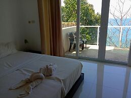 Penn Sunset Villa 7