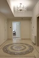 Hotel Willa Hueta