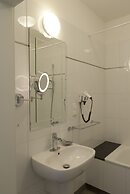 Hotel Willa Hueta
