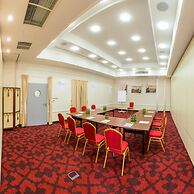 Hotel Willa Hueta