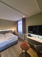 Stadthotel Engel