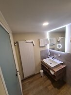 Stadthotel Engel