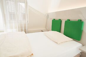 Stadthotel Engel
