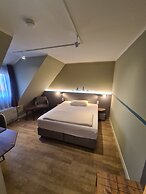 Stadthotel Engel