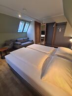 Stadthotel Engel