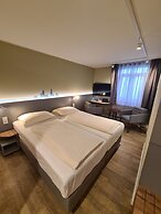 Stadthotel Engel