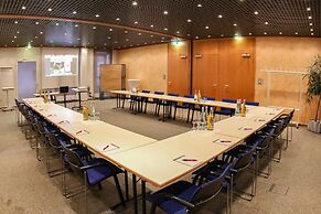 Stadthotel Engel