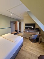 Stadthotel Engel