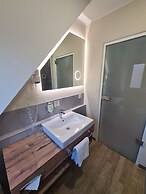 Stadthotel Engel