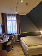 Stadthotel Engel