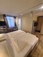 Stadthotel Engel